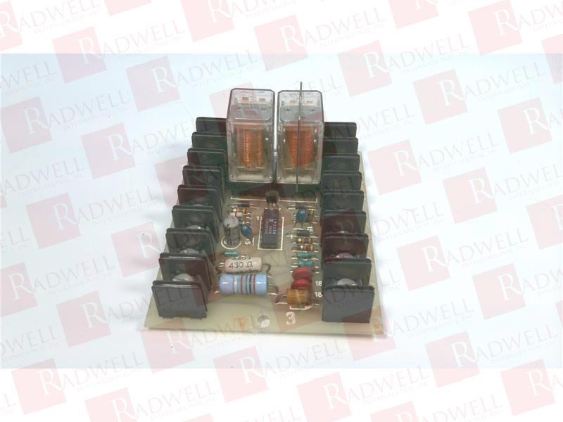 TYCO 5130-105-13