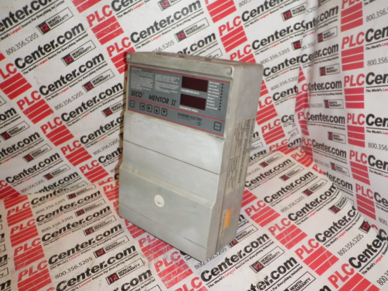 DANAHER MOTION M4430-100000