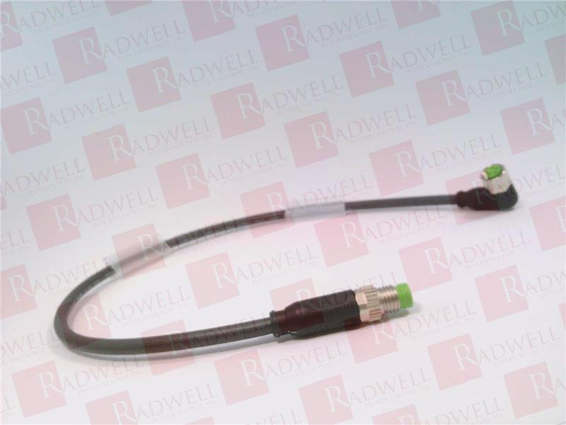 MURR ELEKTRONIK 7000-88031-6310030