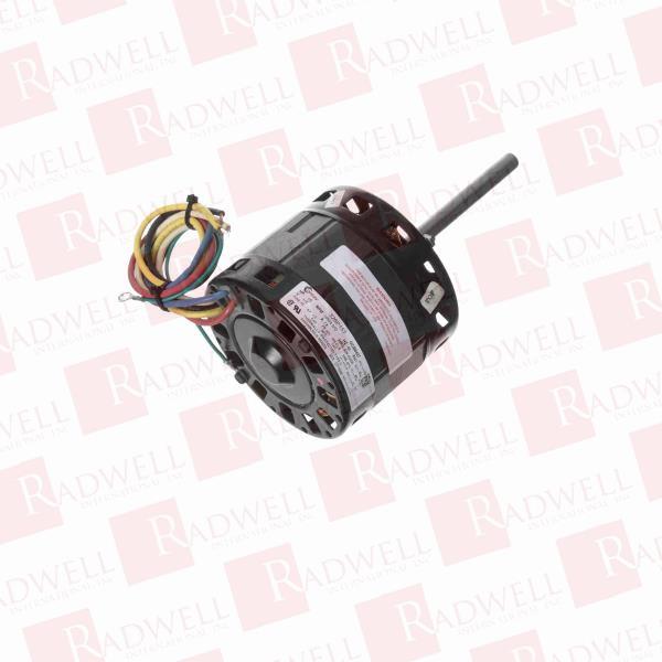 WESTINGHOUSE 51-17969-01