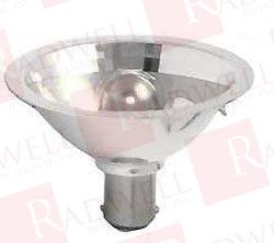 RADWELL VERIFIED SUBSTITUTE 41970FL-SUB