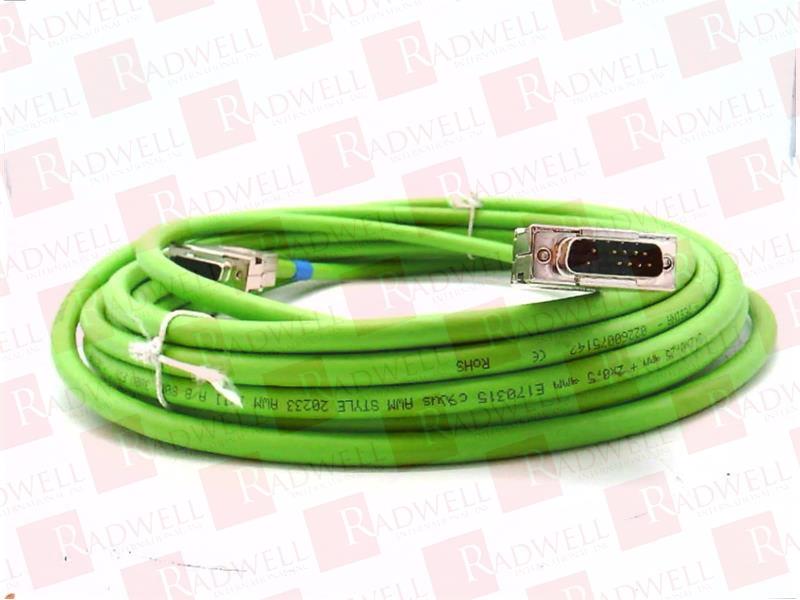 MOLEX 563-2000000071