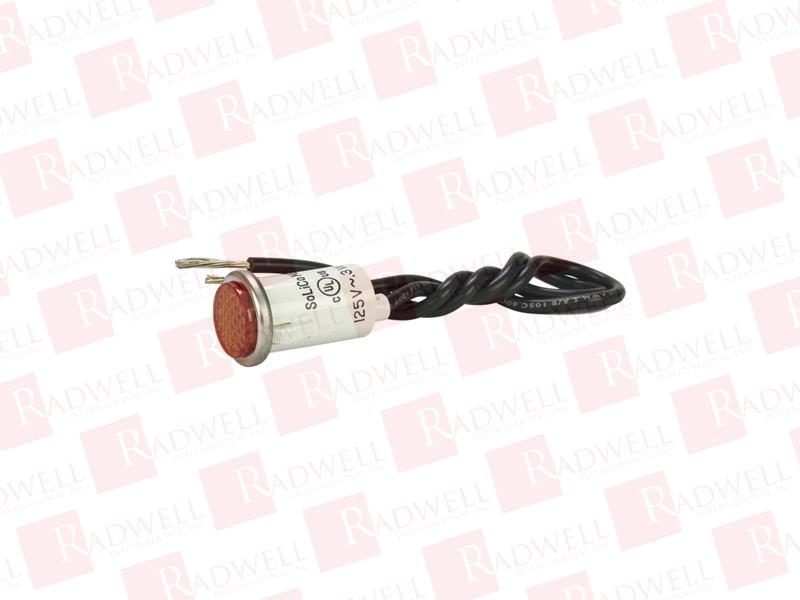 NSI INDUSTRIES 79755LW