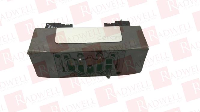 BOSCH R432006184