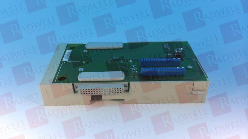 EATON CORPORATION 8723-CA-RB