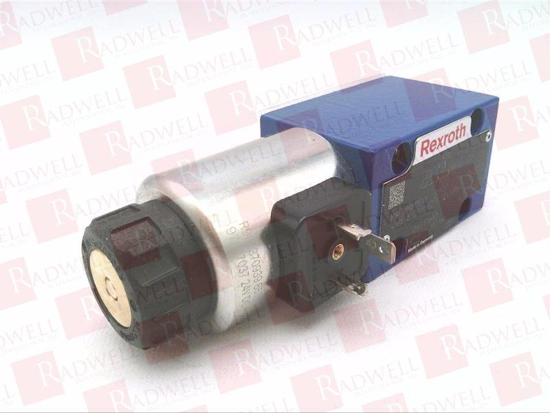 BOSCH R900929788