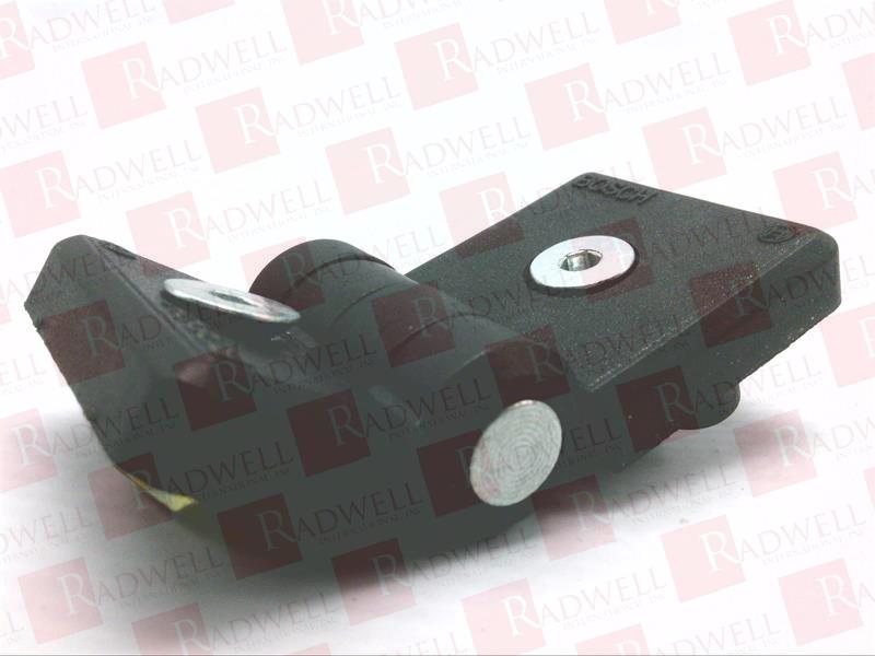 BOSCH 3-842-352-306