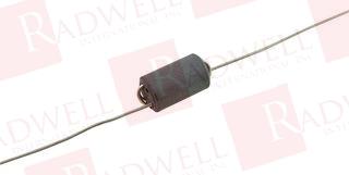 FERRITE COMPONENTS 2961666671