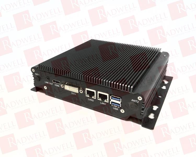 SINTRONES VBOX-3120-C1