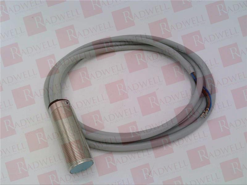 SIEMENS 3RG4613-0GN61