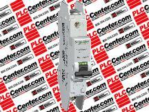 SCHNEIDER ELECTRIC 60324
