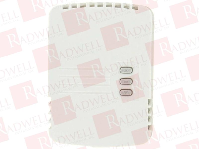 DWYER CDT-5W40