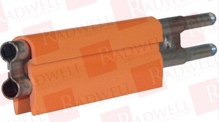 CONDUCTIX WAMPFLER XA-22147