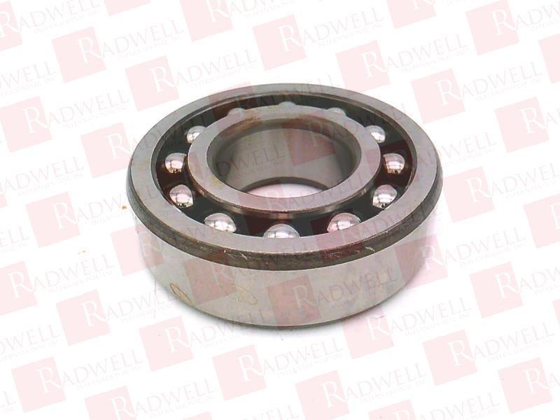 NSK 1204TN