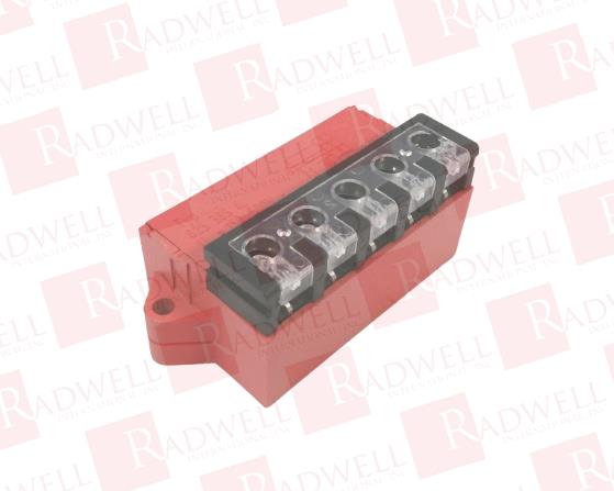SEW EURODRIVE 8253854