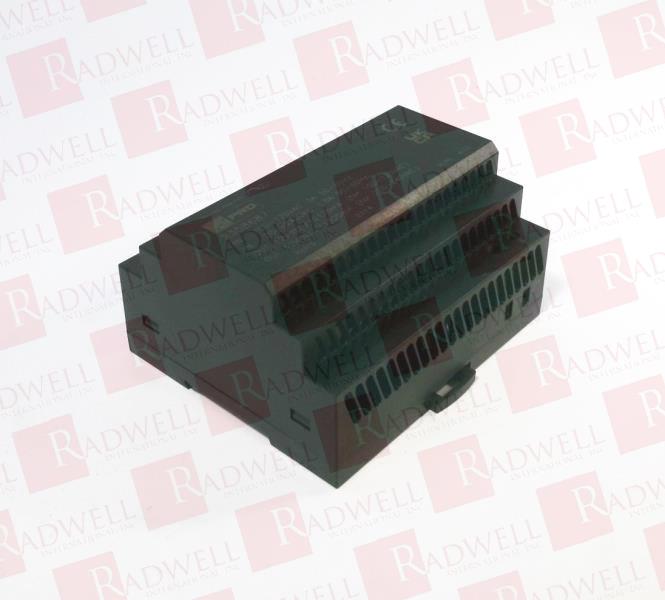 RS PRO  235-8687