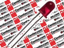 BROADCOM HLMP-3301-D0001