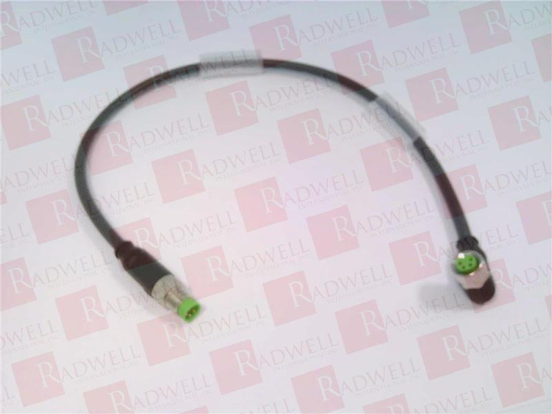 MURR ELEKTRONIK 7000-88031-6310030