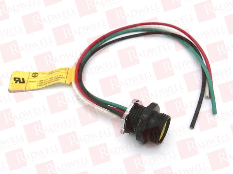 TPC WIRE & CABLE 84400