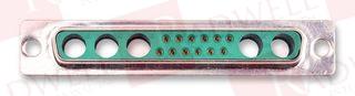 MOLEX 172704-0020