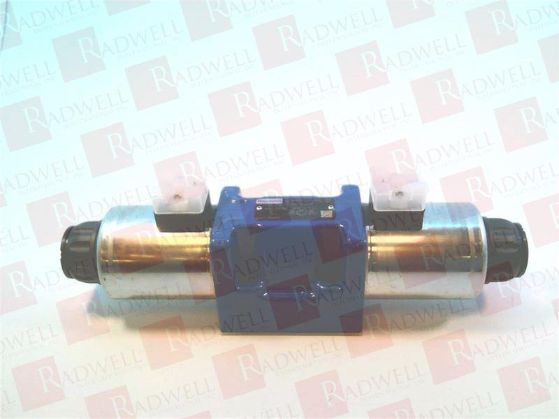 BOSCH R901278761