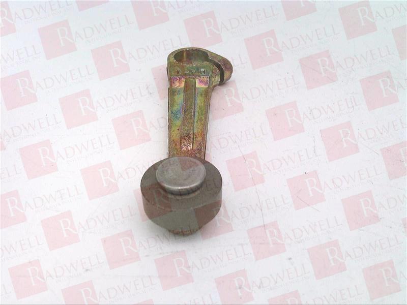 TELEMECANIQUE SENSORS 9007DA1