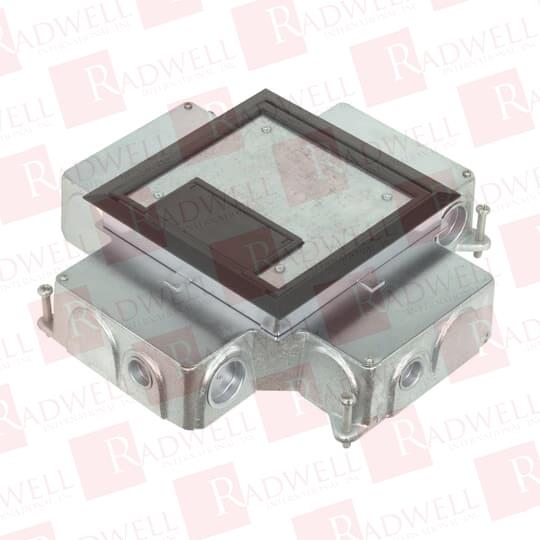 ABB THOMAS & BETTS 665-CI