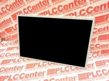 SONY 1-811-091-11