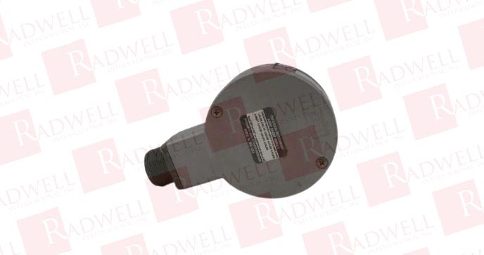 BEI SENSORS HS35F-75-R2-BS-1024-ABZC-4469-SM18