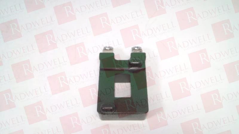 HONEYWELL 4074BVW