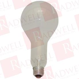 RADWELL VERIFIED SUBSTITUTE 20894-SUB