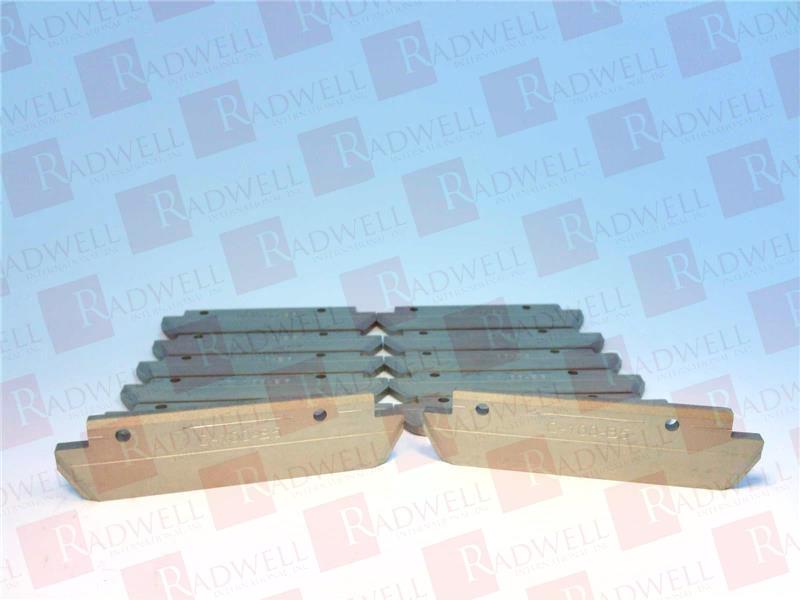 DUCT-O-WIRE C-100-B5-P