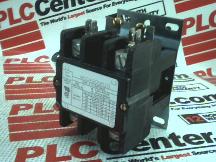 EATON CORPORATION ACC420UM10