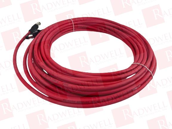 BOSCH R911344011