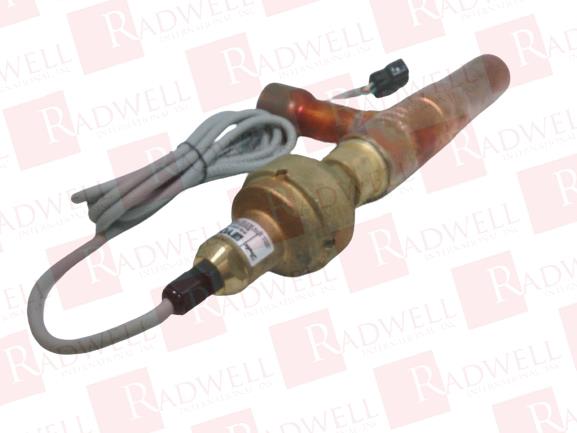 JOHNSON CONTROLS 025-41564-000