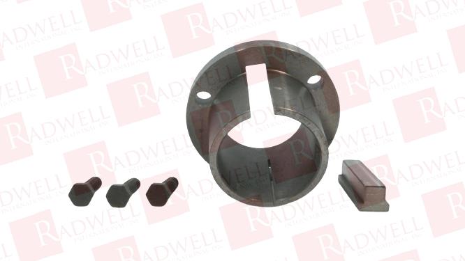 REGAL REXNORD Q1  60 MM