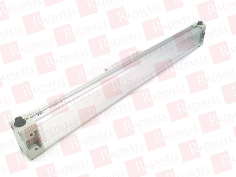 PARKER P1XN032DAN0406B-B