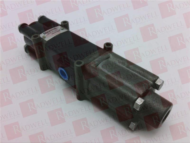 BOSCH R431007795