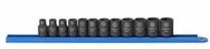 APEX TOOLS 84311