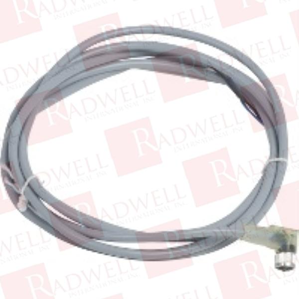 SCHNEIDER ELECTRIC XZCPV0766L2