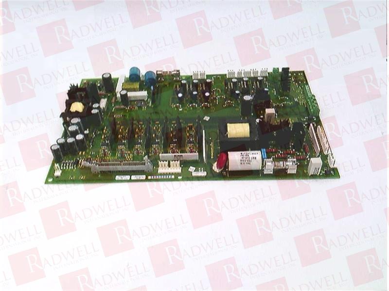 ALLEN BRADLEY 1336-BDB-SP29C