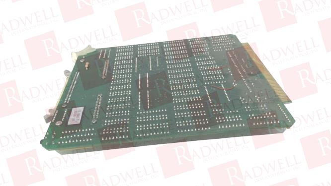 MICROMATIC P8387-5701-43