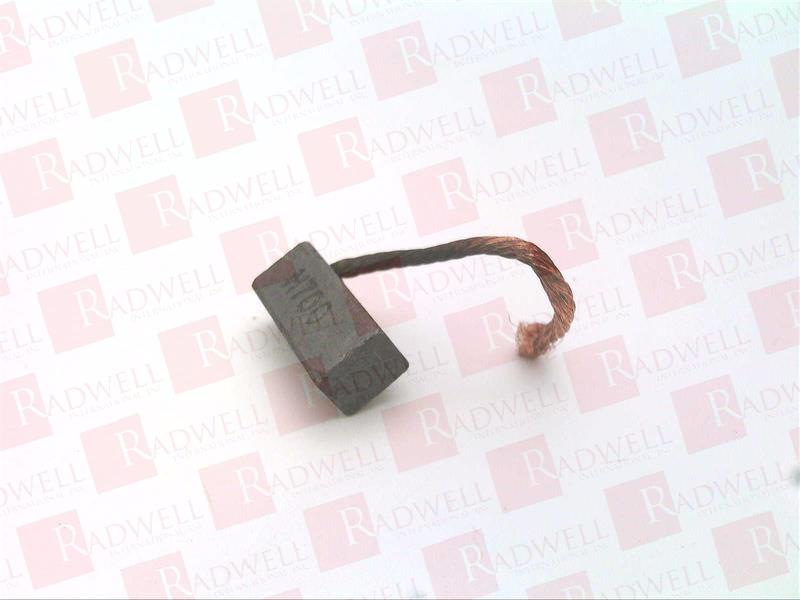 REPCO REP3958