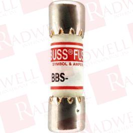 EATON CORPORATION BBS-7