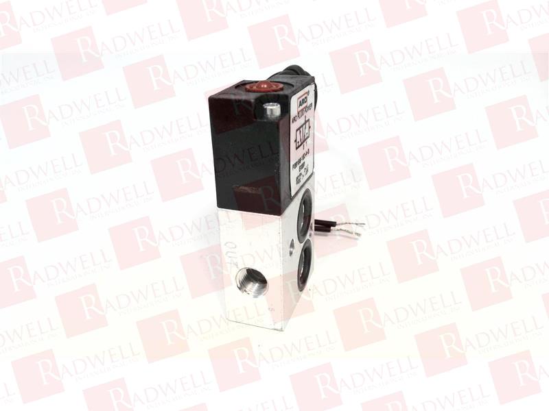 INGERSOLL RAND P261SS-120-A-G
