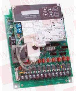 AMETEK DNC-T2320-B10