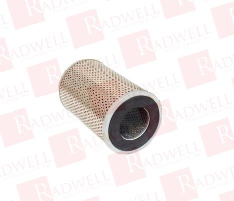 RADWELL VERIFIED SUBSTITUTE 923070-SUB