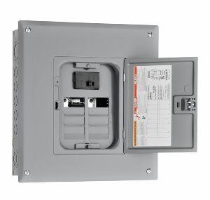 SCHNEIDER ELECTRIC HOM816M100C