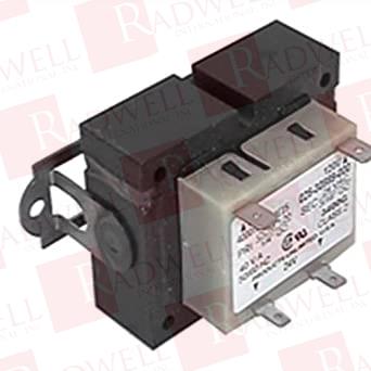 JOHNSON CONTROLS 025-30889-000