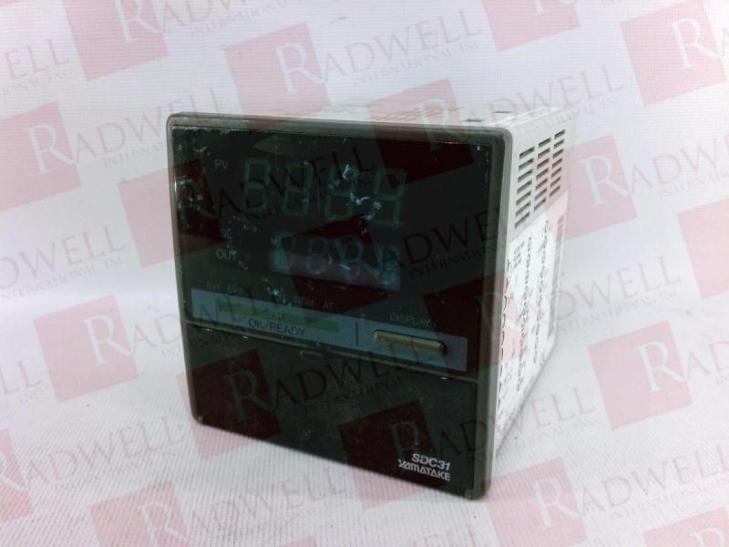 HONEYWELL C315GA040500